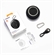 Loa Tronsmart Element Splash 2